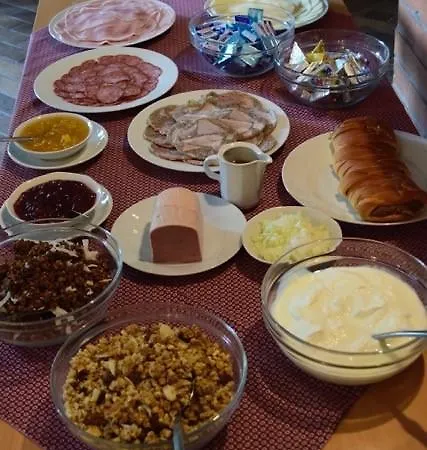 Nova Stitary